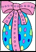 Free Easter ecards free
                    e-cards and free greeting cards for Easter